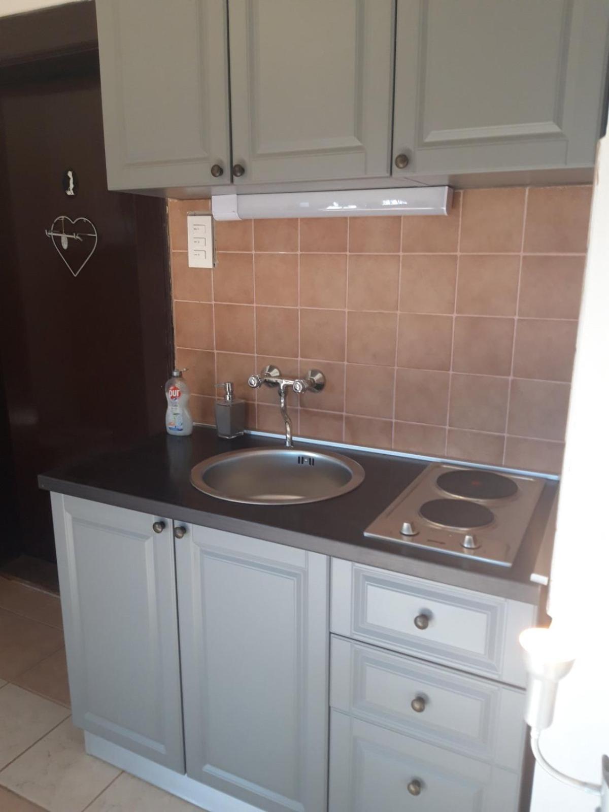 Country House Stoljetna Vila Seona Δωμάτιο φωτογραφία