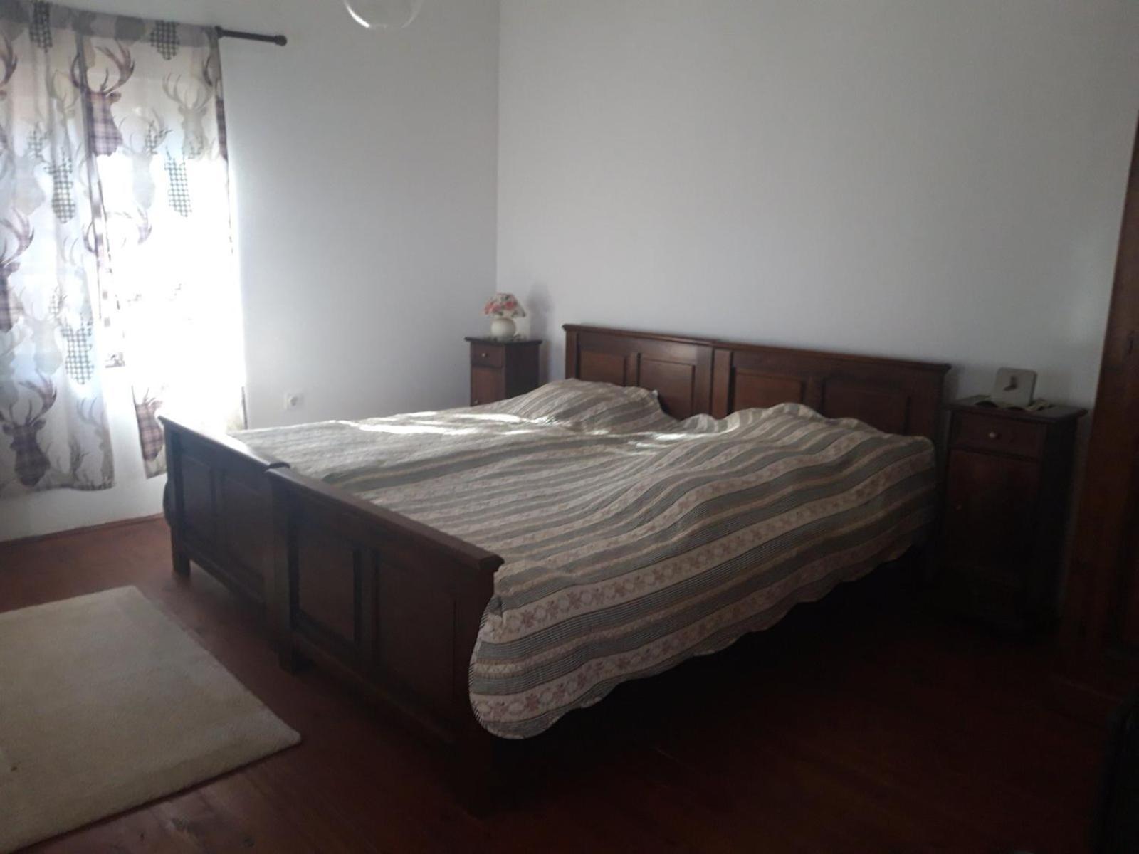 Country House Stoljetna Vila Seona Δωμάτιο φωτογραφία