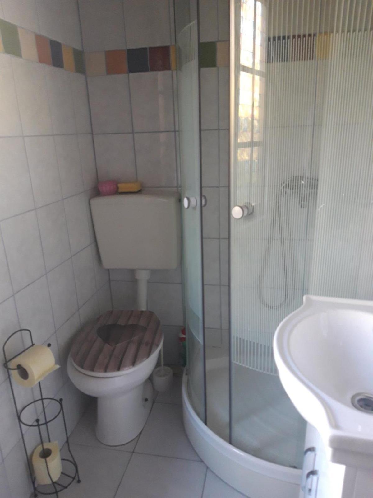Country House Stoljetna Vila Seona Δωμάτιο φωτογραφία