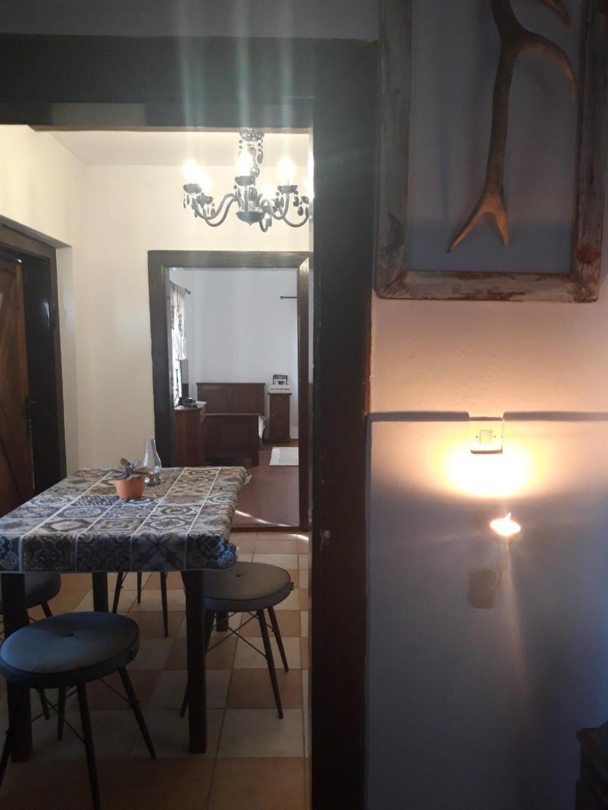 Country House Stoljetna Vila Seona Δωμάτιο φωτογραφία