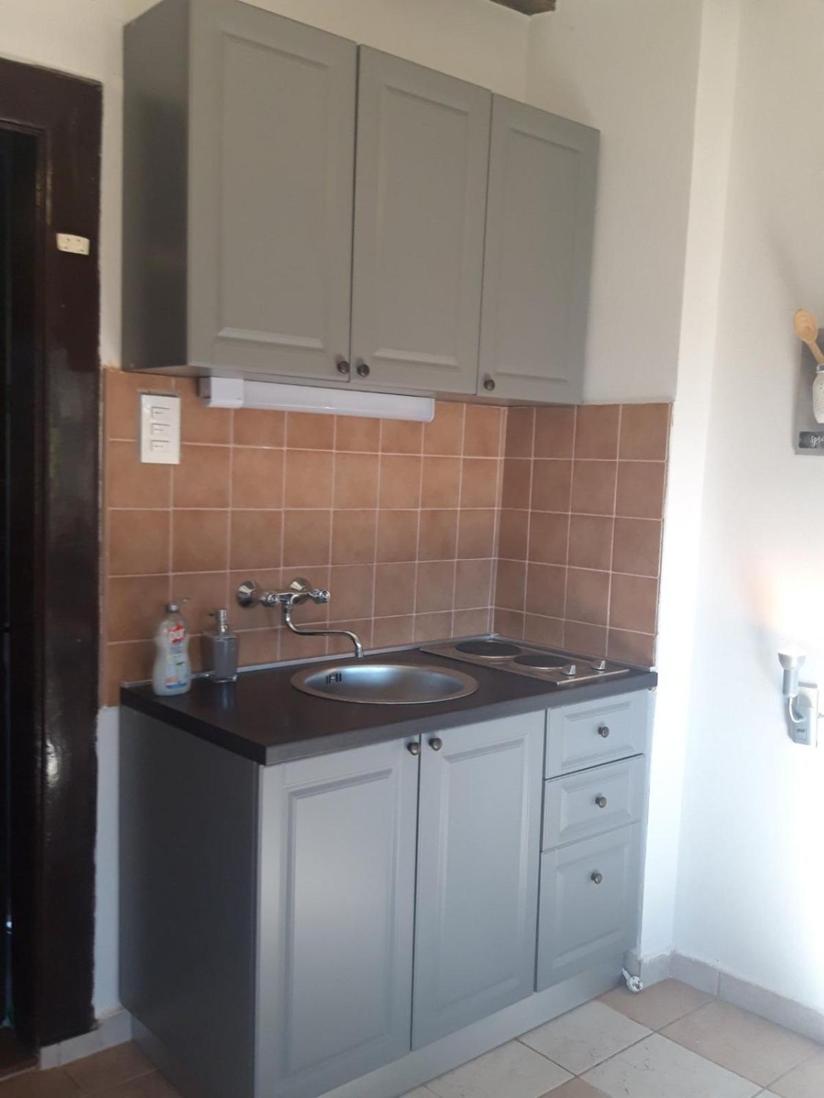 Country House Stoljetna Vila Seona Δωμάτιο φωτογραφία