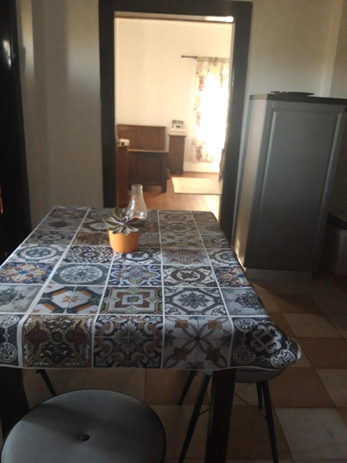 Country House Stoljetna Vila Seona Δωμάτιο φωτογραφία